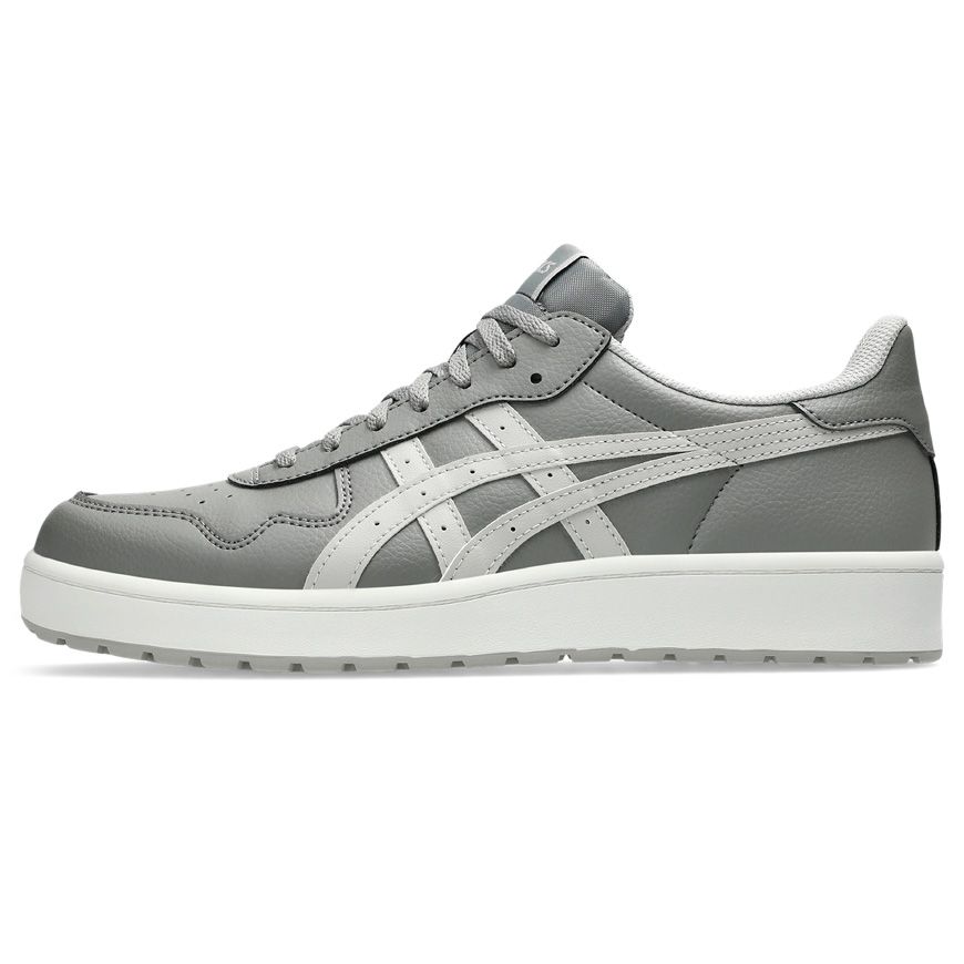 ASICS JAPAN S,Clay Grey/Oyster Grey image number null