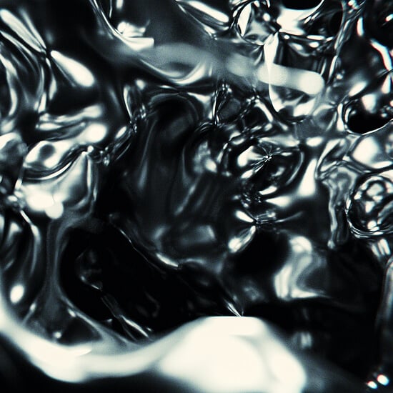 Z-ALLOY
