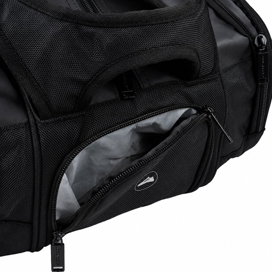 Pro 8 Racket Bag, image number null