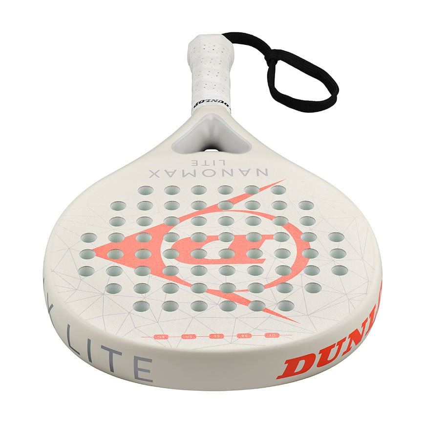 Nanomax Lite, image number null