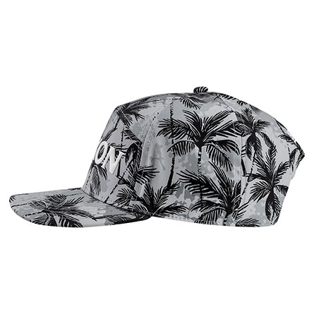 Srixon Limited Edition Hawaii Hat