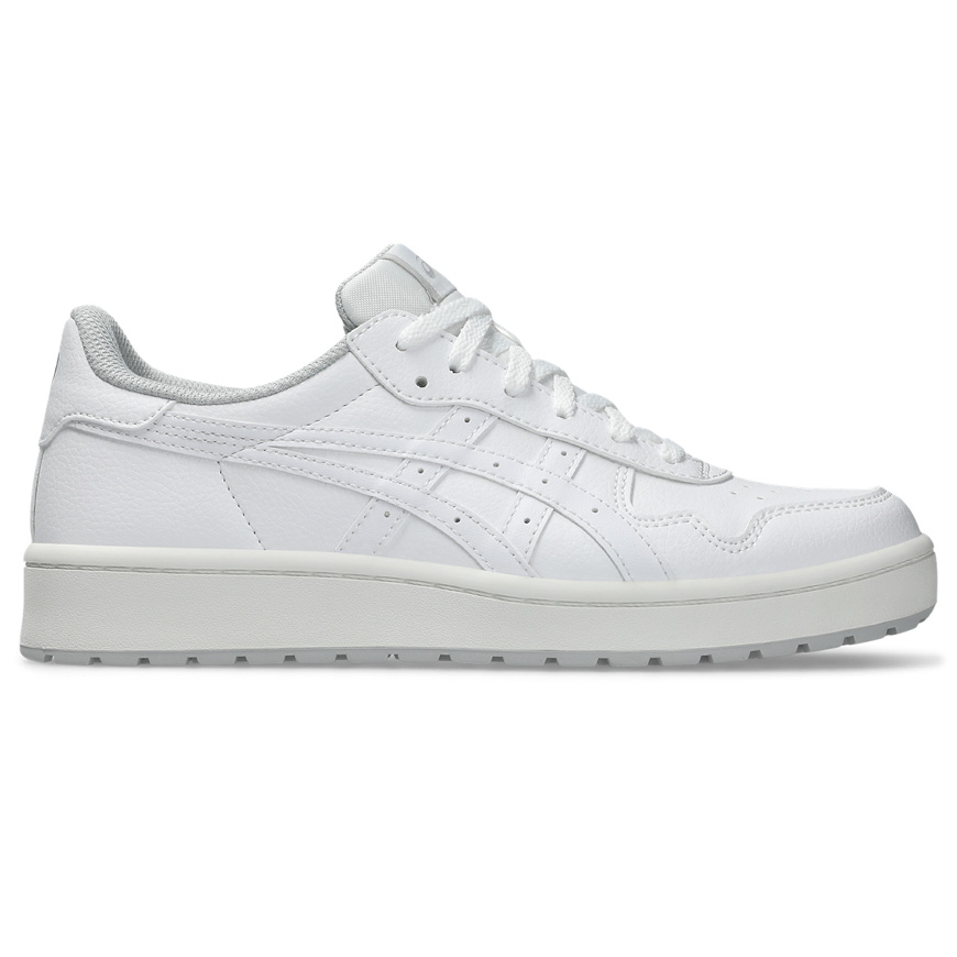 ASICS WOMEN'S JAPAN S,White/White image number null