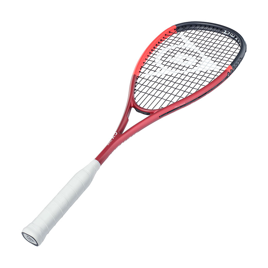 CX TEAM 132 Squash Racket, image number null