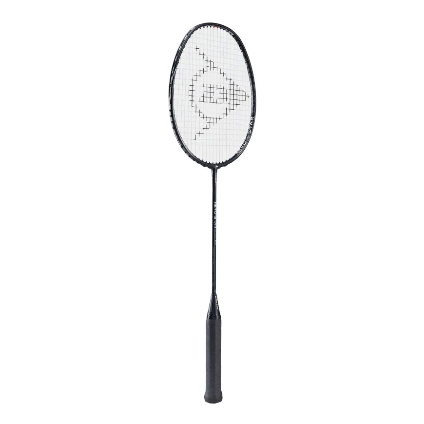Revo-Star Drive 83 Racket, image number null