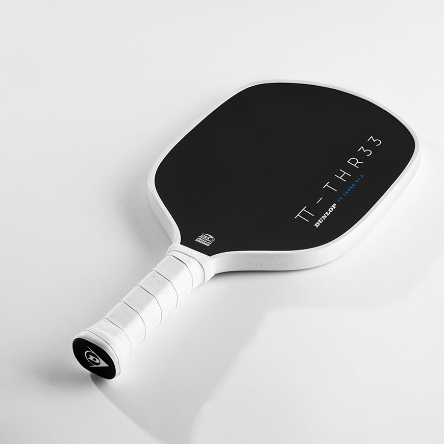 TT-THREE v1.0, image number null