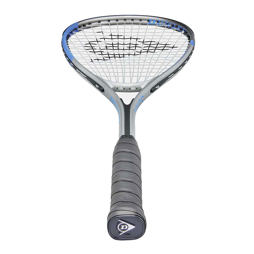 Sonic Lite TI Squash Racket, image number null