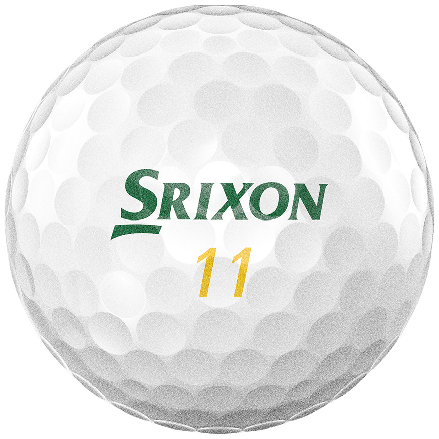 Z-STAR DIAMOND Limited Edition 24 Pack Golf Balls, image number null