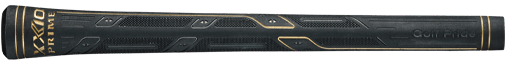 XXIO Prime Royal Edition Weight Plus