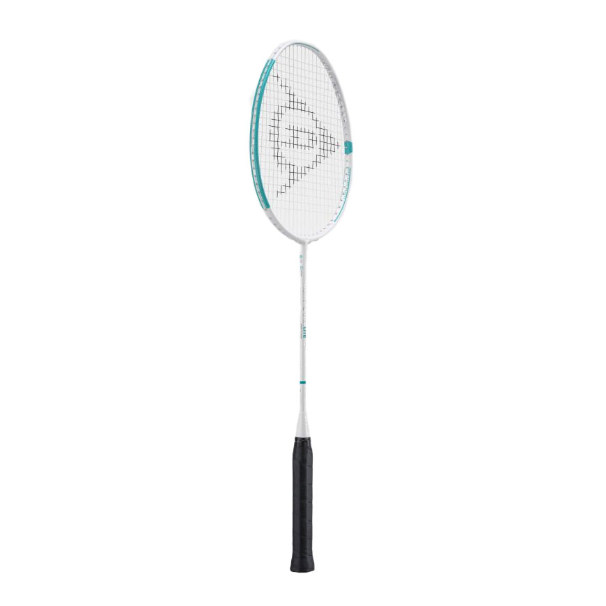 Aero-Star Lite 82 Racket, image number null