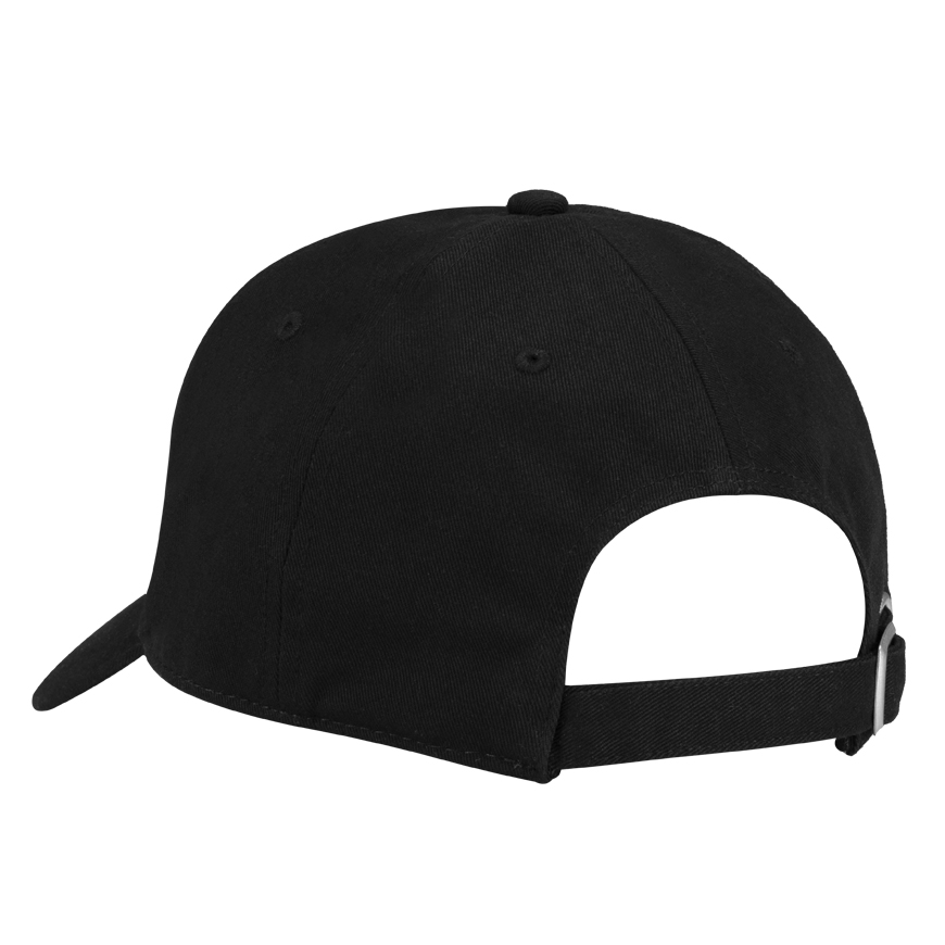 SRX Dad Hat,Black/White image number null