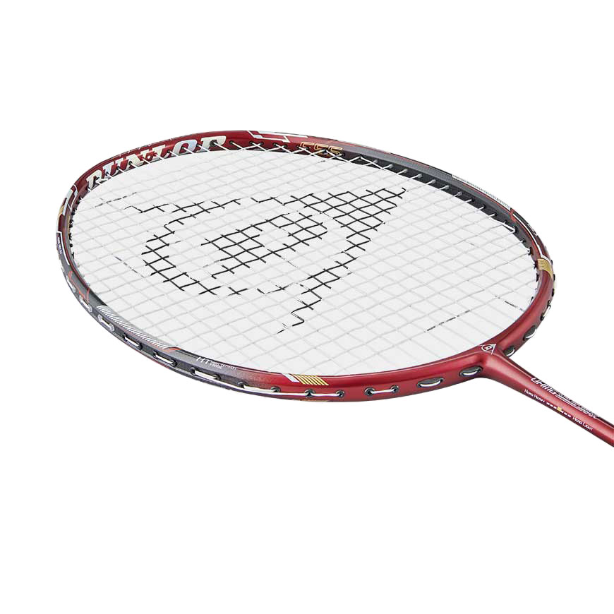 Nanoblade Savage Woven Special Tour Racket, image number null