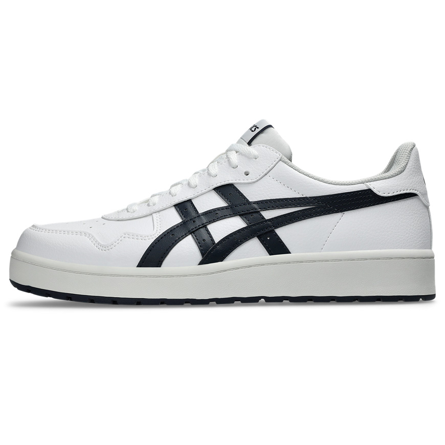 ASICS JAPAN S GOLF,White/Midnight image number null