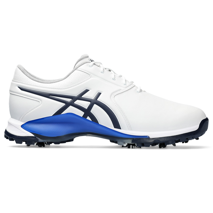 ASICS GEL-ACE PRO M STANDARD, image number null