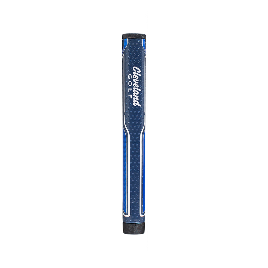 HUNTINGTON BEACH SOFT 14 PUTTER | Dunlop Sports US