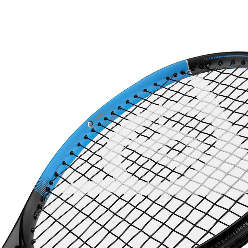 FX 500 Tennis Racket, image number null