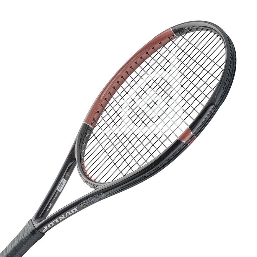 LX 800 Tour Ltd Edition Tennis Racket, image number null
