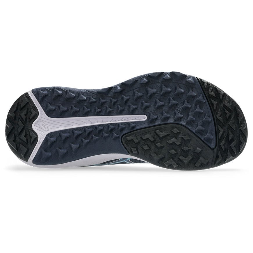 ASICS WOMEN'S GEL-KAYANO ACE 3 - Midnight/Stillwater