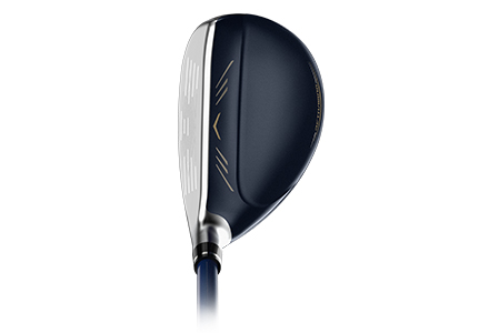 XXIO 12 Hybrids | Dunlop Sports US