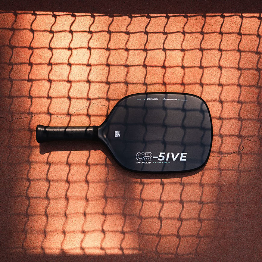 CR-FIVE v1.0, image number null