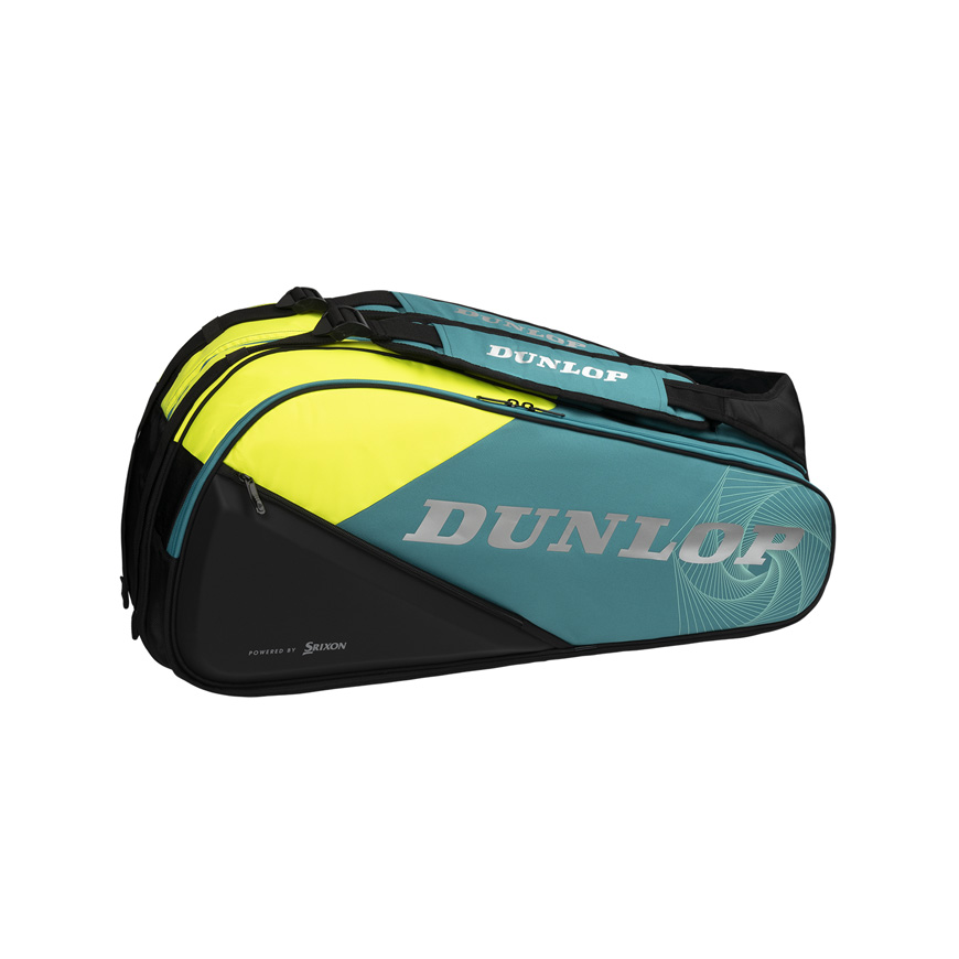 SX Performance 8 Racket Thermo Bag