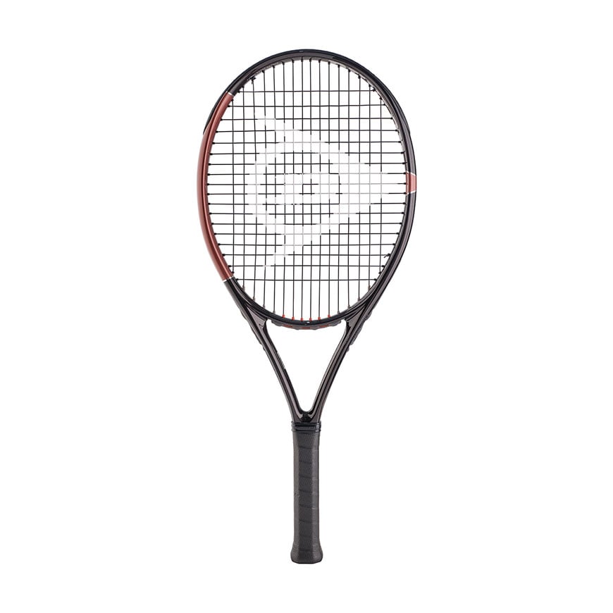 LX 800 Tour Ltd Edition Tennis Racket,