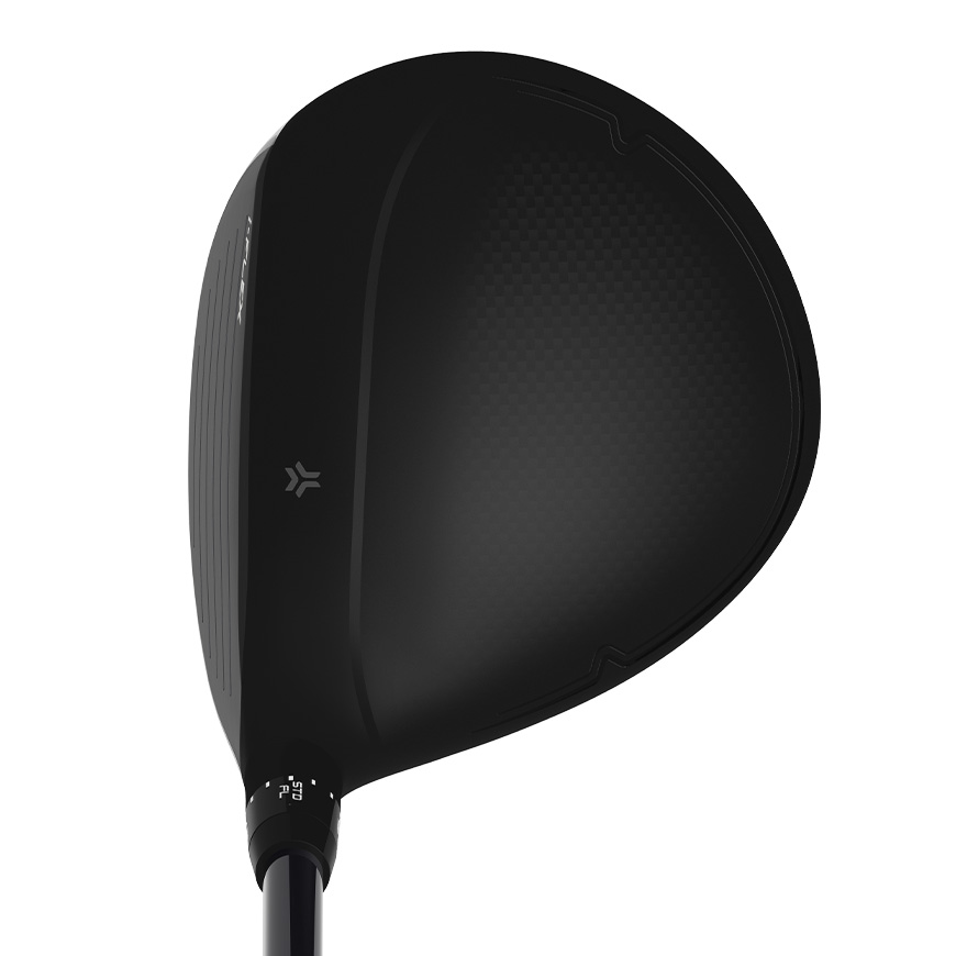 Women's ZXi Fairway Woods