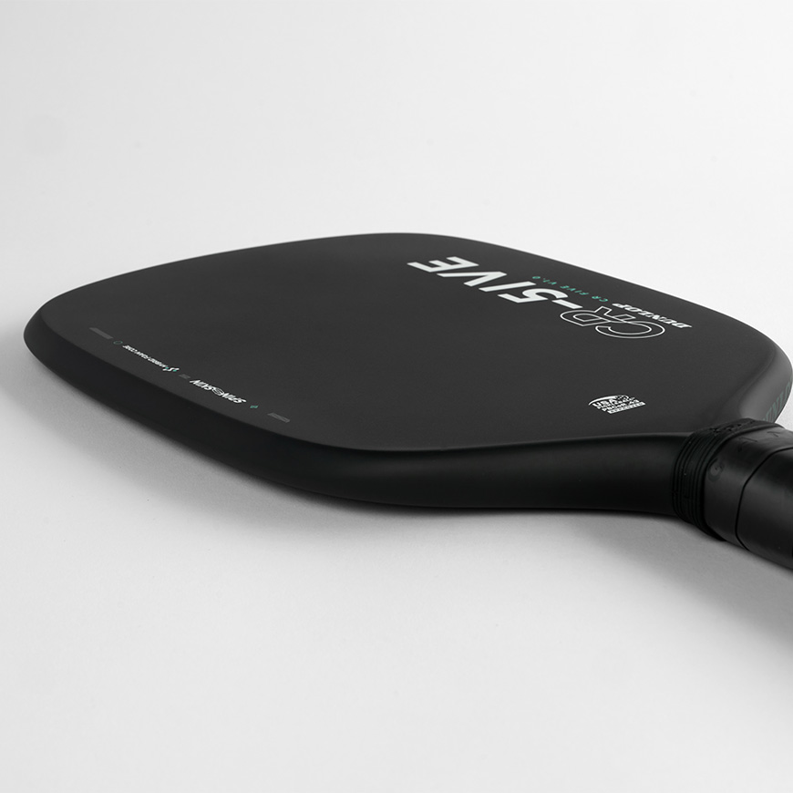 CR-FIVE v1.0, image number null