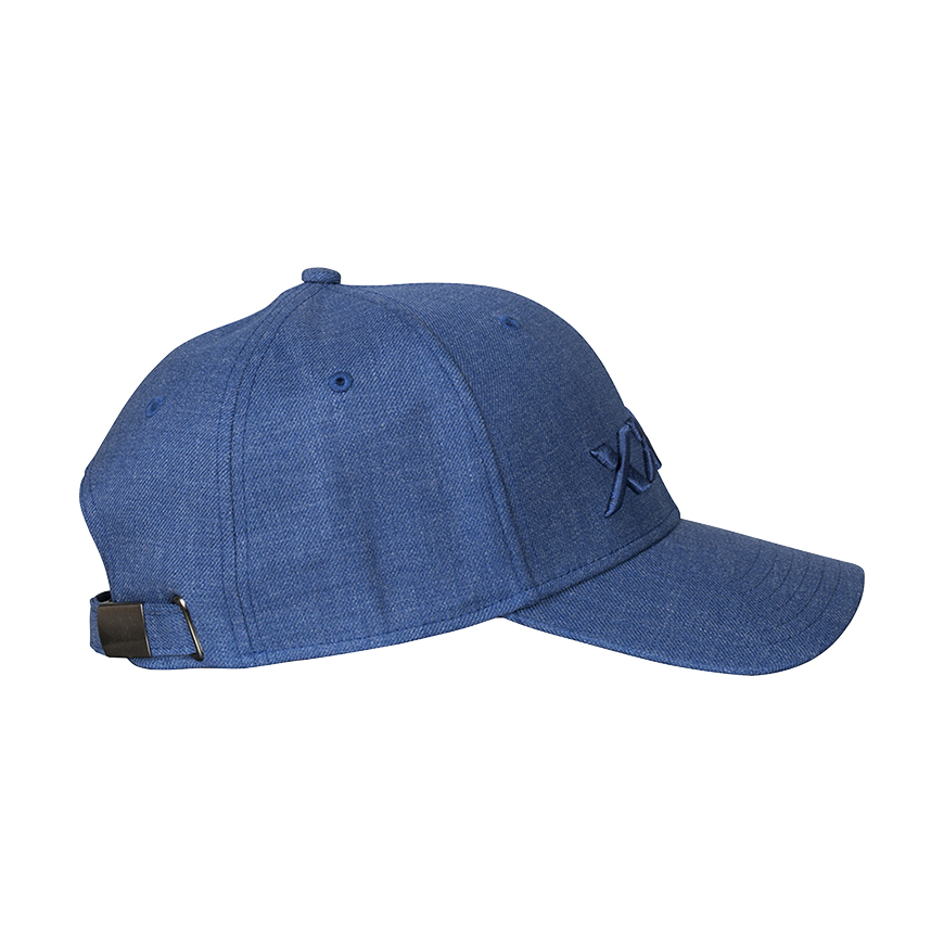 XXIO Tonal Hat,Blue image number null