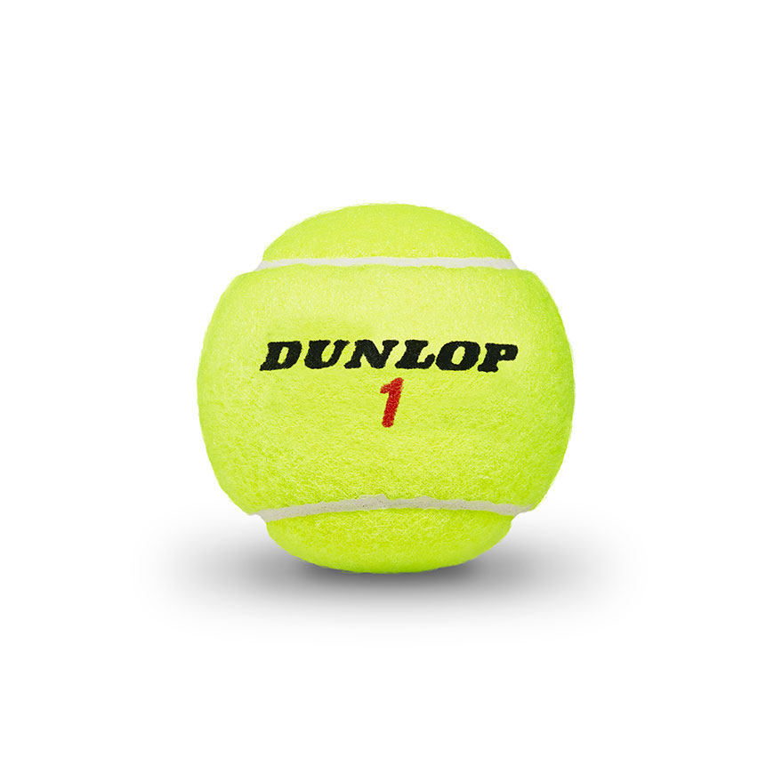 ATP Championship Regular Duty, image number null