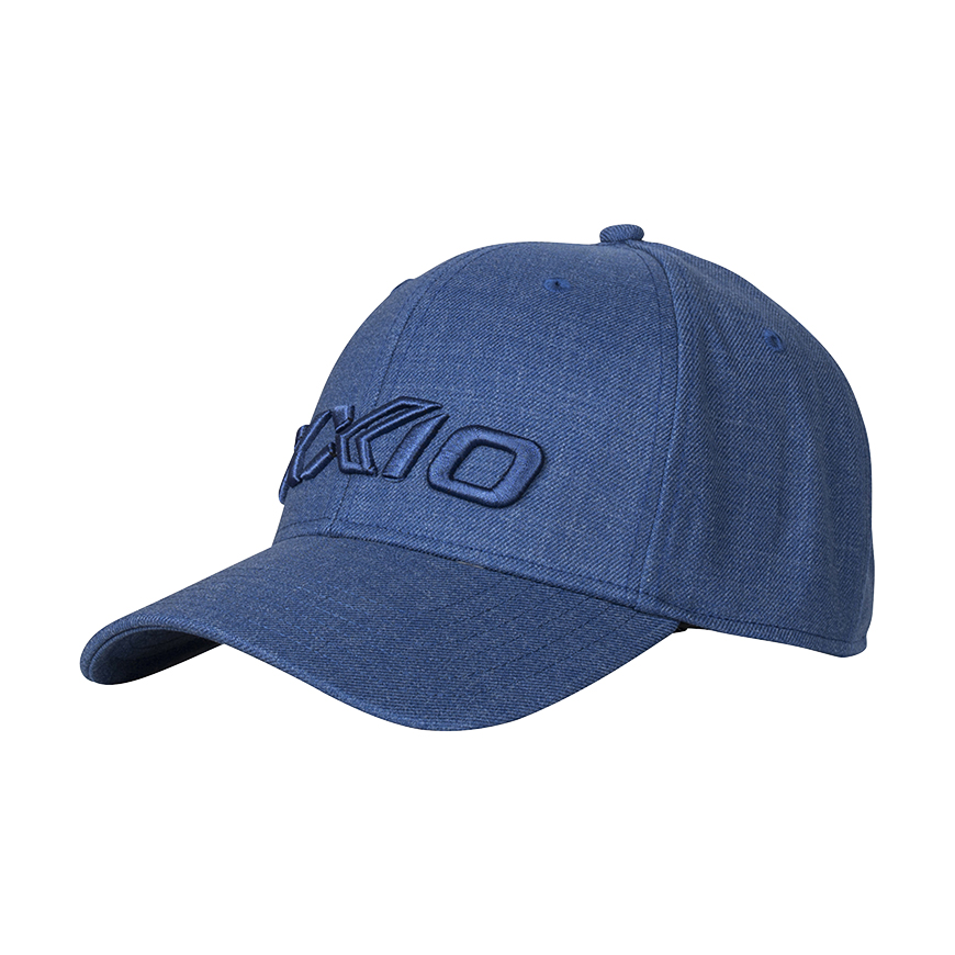 XXIO Tonal Hat,Blue