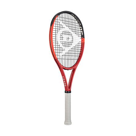 CX 400 Tennis Racket