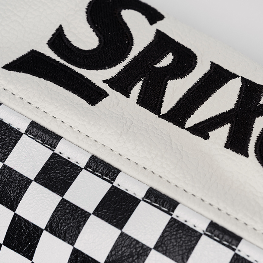 Dormie x Team Srixon Championship Driver Headcover