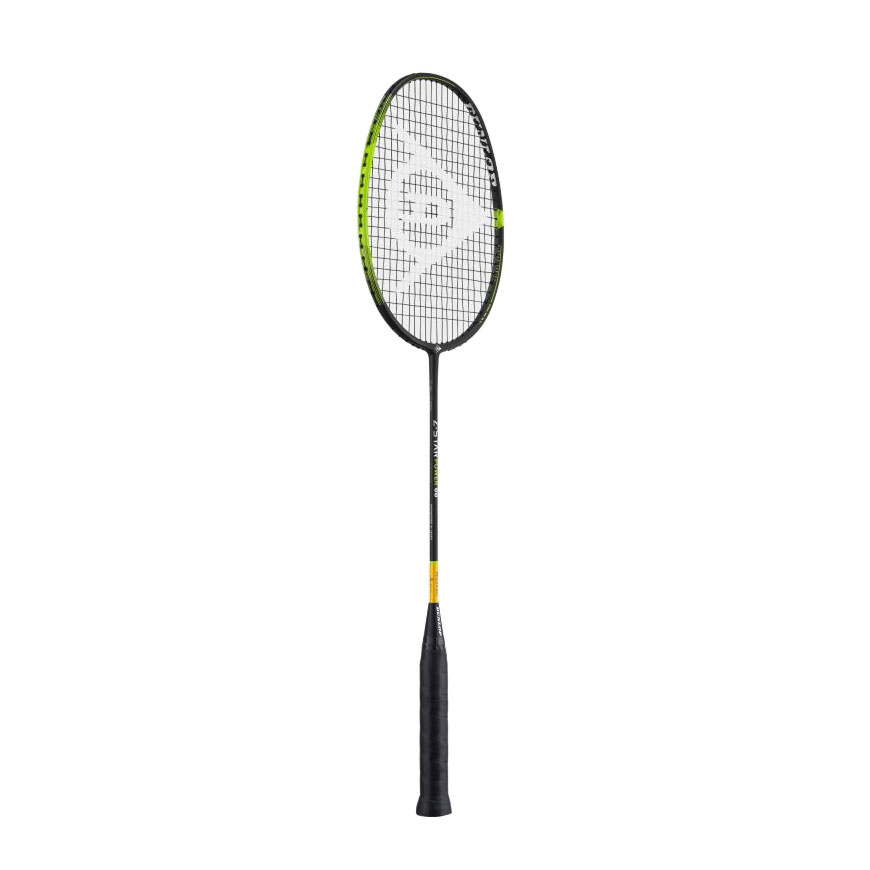 Z-Star Power 88 Racket, image number null