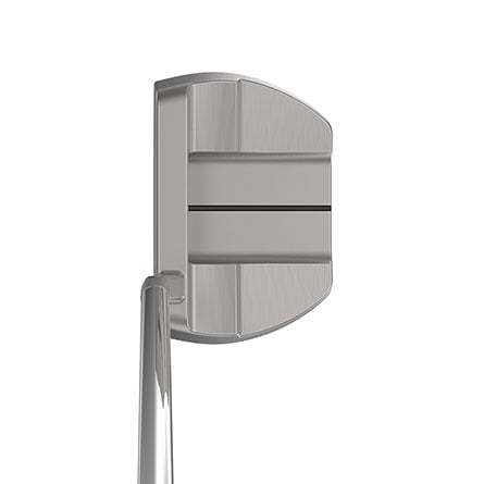 Never Compromise Reserve Tour Satin Putter &ndash; Model 3