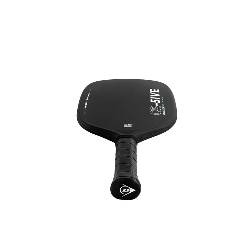 CR-FIVE v1.0, image number null