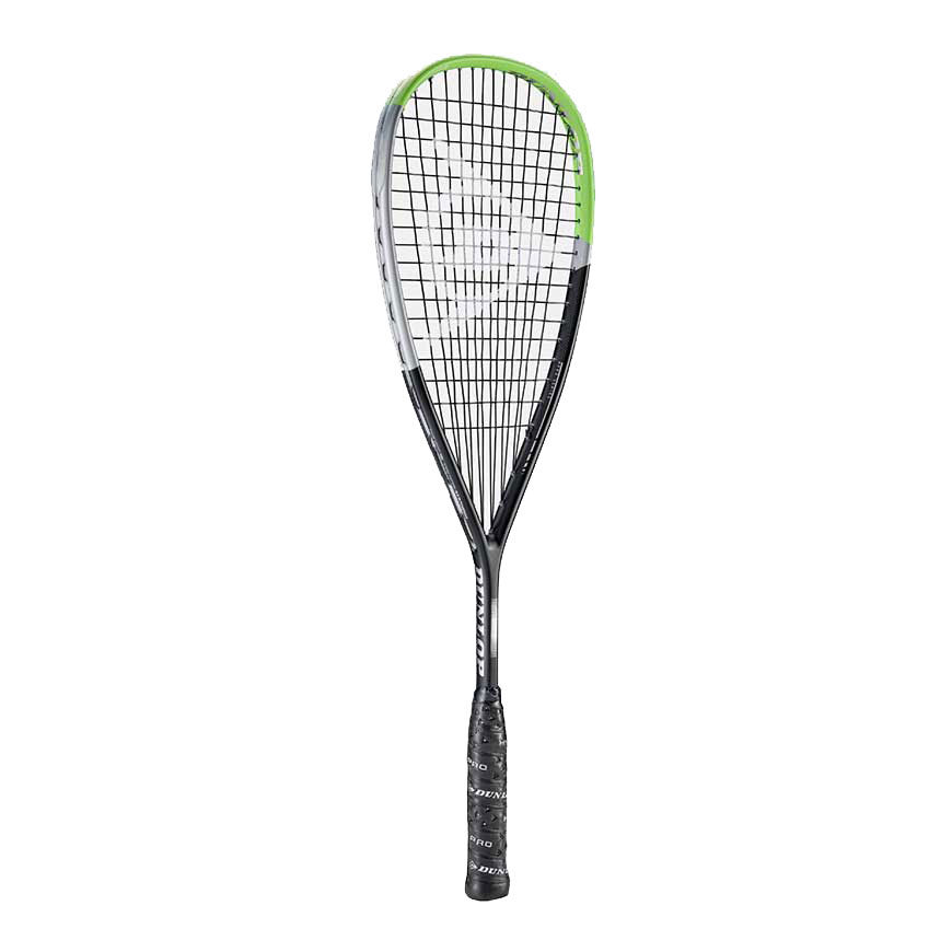 Apex Infinity 5.0 Squash Racket, image number null