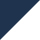 Ultra Light Stand Bag,Navy/White