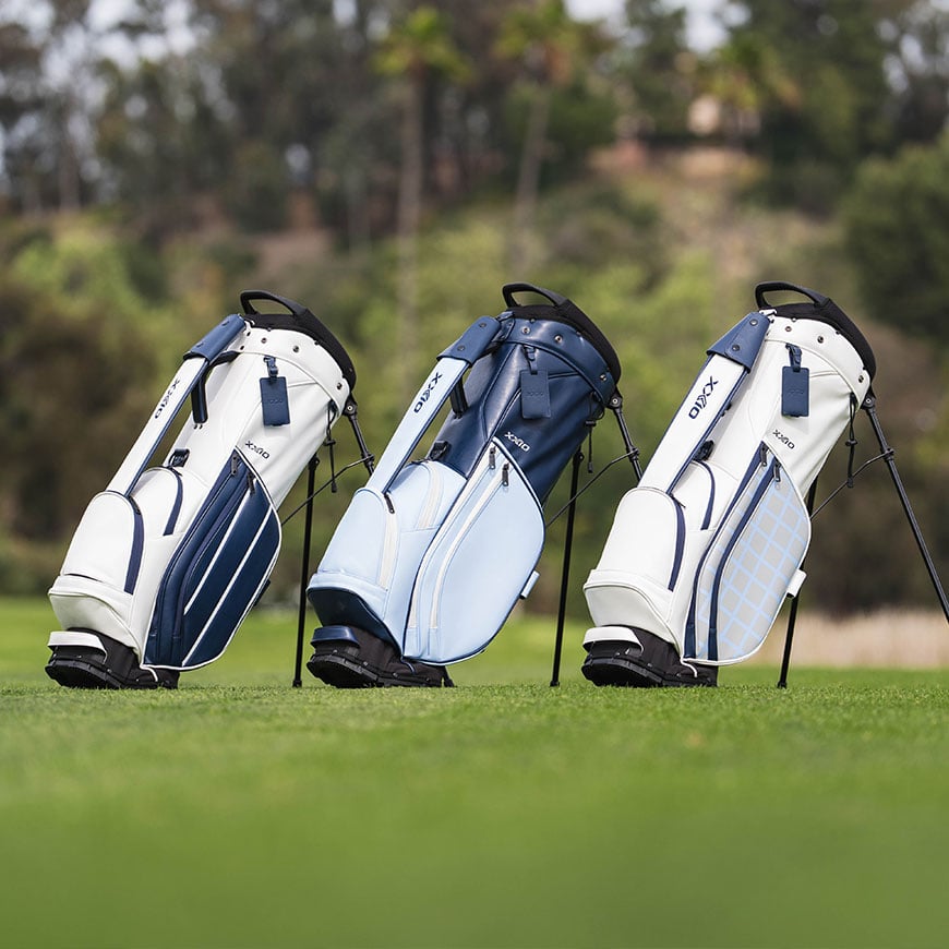 Dunlop Sports US