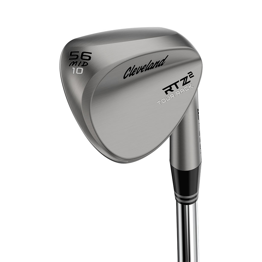 RTZ 2 Tour Rack Wedge