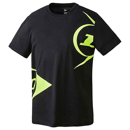 Club Tee Side D Shirt