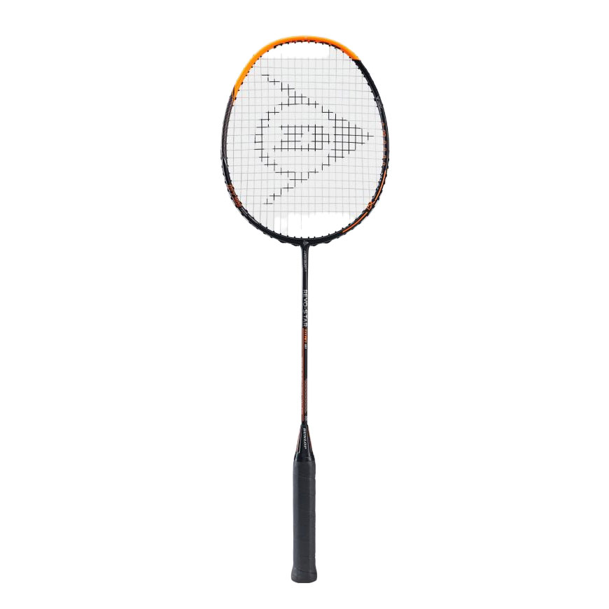 Revo-Star Titan 81 Racket,