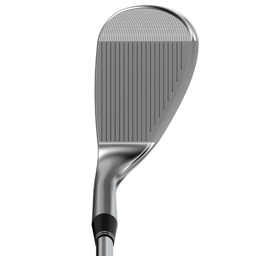 Women's CBZ Tour Satin Wedge, image number null