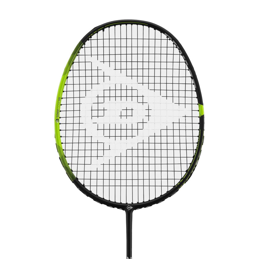 Z-Star Power 83 Racket, image number null