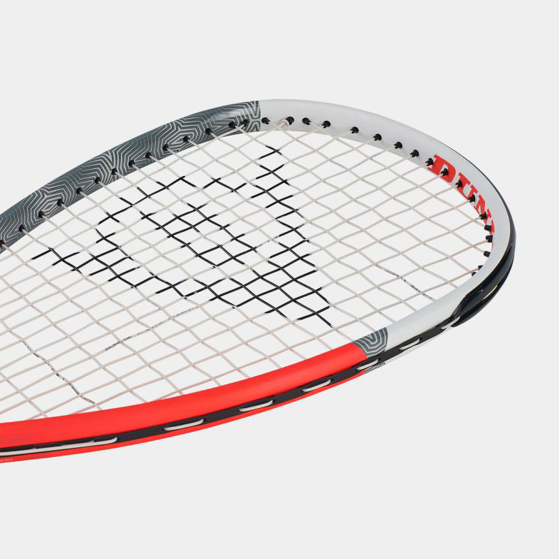 Tempo Pro Squash Racket, image number null