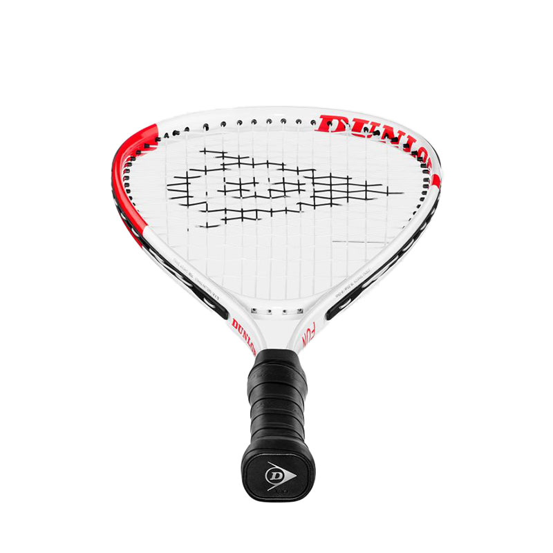 Fun Mini Squash Racket, image number null
