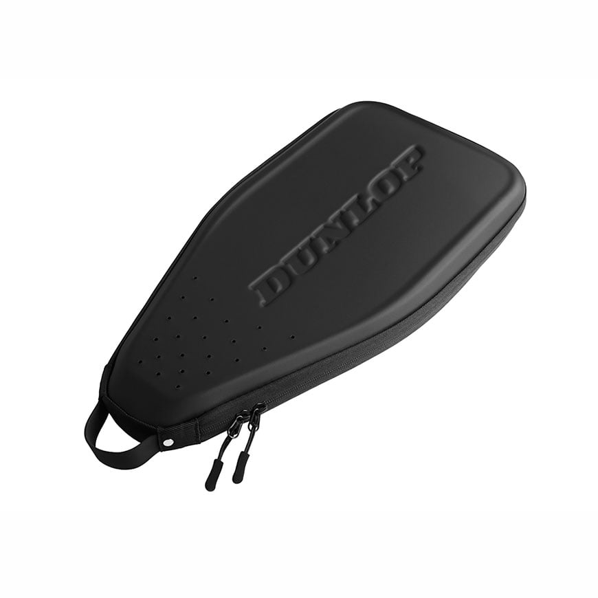 HEADCOVER, image number null