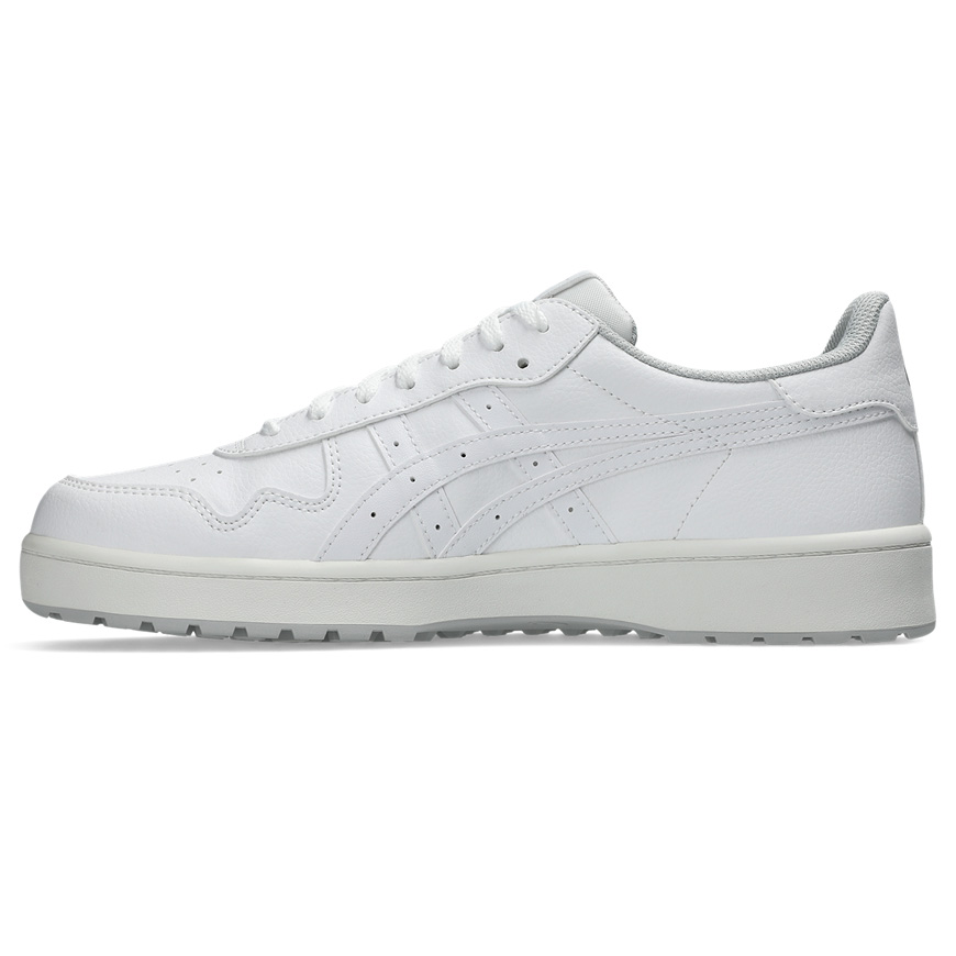 ASICS JAPAN S,White/White image number null