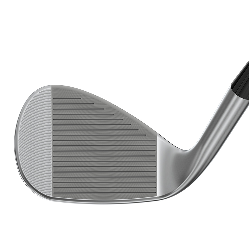 Women's CBZ Tour Satin Wedge, image number null
