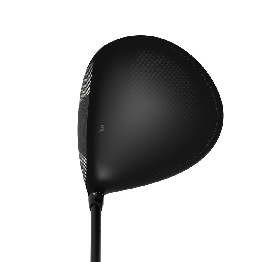 Women's ZXi RKT MAX Driver, image number null