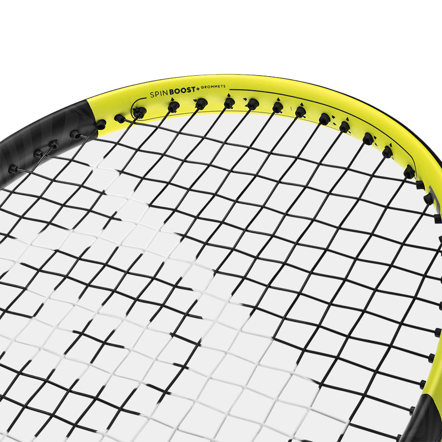 SX 600 Tennis Racket